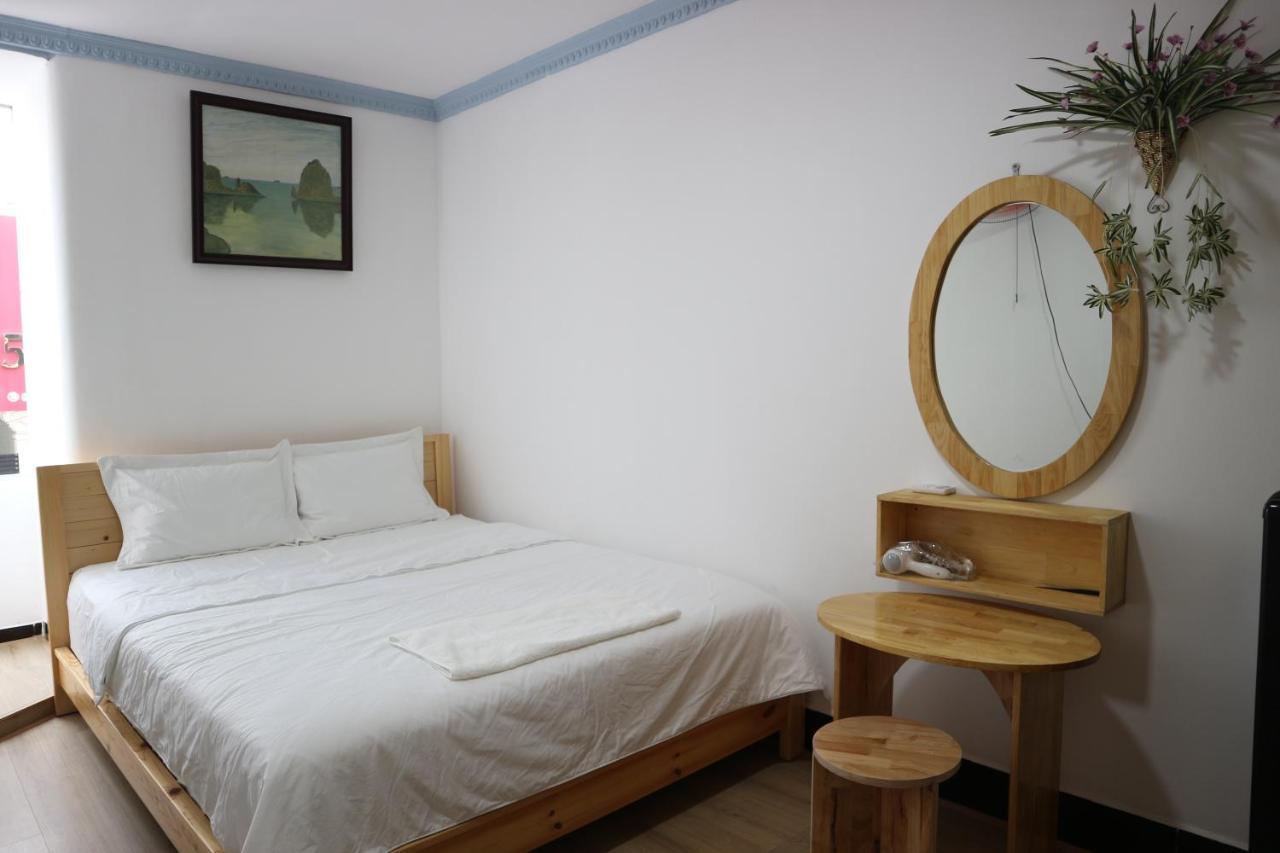Loan Vo Ho Chi Minh City